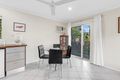 Property photo of 1/7 Hagen Close Trinity Beach QLD 4879