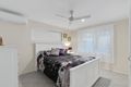 Property photo of 1/7 Hagen Close Trinity Beach QLD 4879