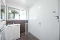 Property photo of 10 Orringa Street Wurtulla QLD 4575