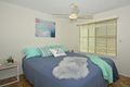 Property photo of 45 Jeppesen Road Toogoom QLD 4655
