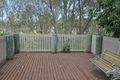 Property photo of 32/2 Workshops Street Brassall QLD 4305