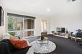 Property photo of 4/309 Canterbury Road Ringwood VIC 3134