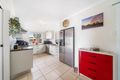 Property photo of 1 Millford Court Kippa-Ring QLD 4021