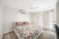 Property photo of 1 Millford Court Kippa-Ring QLD 4021