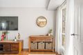 Property photo of 1 Millford Court Kippa-Ring QLD 4021