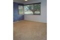 Property photo of 11 Menangle Road Camden NSW 2570
