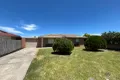 Property photo of 2 Wotan Court Traralgon VIC 3844