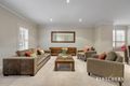 Property photo of 8 Amy Street Camberwell VIC 3124