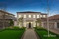 Property photo of 8 Amy Street Camberwell VIC 3124