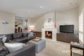 Property photo of 8 Amy Street Camberwell VIC 3124