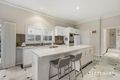 Property photo of 8 Amy Street Camberwell VIC 3124
