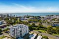 Property photo of 12/1 McNaughton Street Redcliffe QLD 4020
