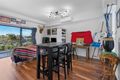 Property photo of 12/1 McNaughton Street Redcliffe QLD 4020