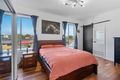 Property photo of 12/1 McNaughton Street Redcliffe QLD 4020