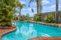 Property photo of 44 Glen Iris Drive Jandakot WA 6164