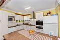 Property photo of 8 Boondoo Court Kirwan QLD 4817