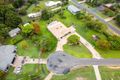 Property photo of 5 Malibu Place Emerald QLD 4720