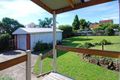 Property photo of 157 Princes Highway Dapto NSW 2530