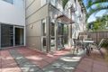Property photo of 37/80 Moolyyir Street Urangan QLD 4655