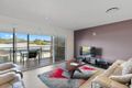 Property photo of 37/80 Moolyyir Street Urangan QLD 4655