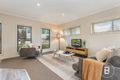 Property photo of 24 Marshall Crescent Kennington VIC 3550