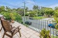 Property photo of 88 Butterfield Street Herston QLD 4006