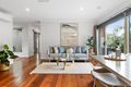 Property photo of 2 Sugar Glider Place Langwarrin VIC 3910