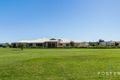 Property photo of 62 Honeymyrtle Loop Forrestdale WA 6112