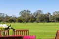 Property photo of 62 Honeymyrtle Loop Forrestdale WA 6112