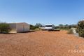 Property photo of 62 Honeymyrtle Loop Forrestdale WA 6112