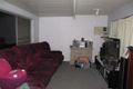 Property photo of 27 Luckie Crescent Tivoli QLD 4305