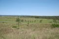 Property photo of 200 Beare Road Maidenwell QLD 4615
