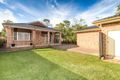 Property photo of 298 Burraneer Bay Road Caringbah South NSW 2229