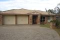 Property photo of 26 Moonlight Place Capalaba QLD 4157