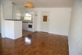 Property photo of 22/70-72 Broadway Crawley WA 6009