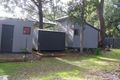Property photo of 110 Lucas Drive Lamb Island QLD 4184