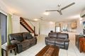 Property photo of 10/77 Spence Street Cairns City QLD 4870