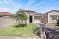 Property photo of 4A Loader Street Glynde SA 5070