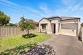 Property photo of 4A Loader Street Glynde SA 5070