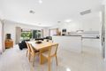 Property photo of 4A Loader Street Glynde SA 5070