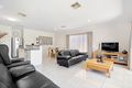 Property photo of 4A Loader Street Glynde SA 5070