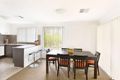 Property photo of 5 Yeramba Street St Marys NSW 2760