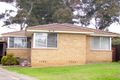 Property photo of 19 Orinoco Close Seven Hills NSW 2147