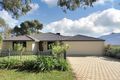 Property photo of 1 Ficarra Way Sinagra WA 6065