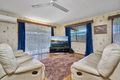 Property photo of 23 Nelson Street Bungalow QLD 4870