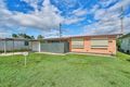 Property photo of 23 Nelson Street Bungalow QLD 4870