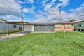 Property photo of 23 Nelson Street Bungalow QLD 4870