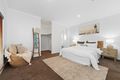 Property photo of 2 Sugar Glider Place Langwarrin VIC 3910