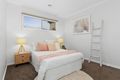 Property photo of 2 Sugar Glider Place Langwarrin VIC 3910