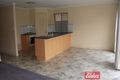 Property photo of 35 Alberta Drive Burton SA 5110